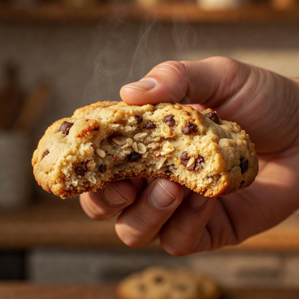 Cookies
