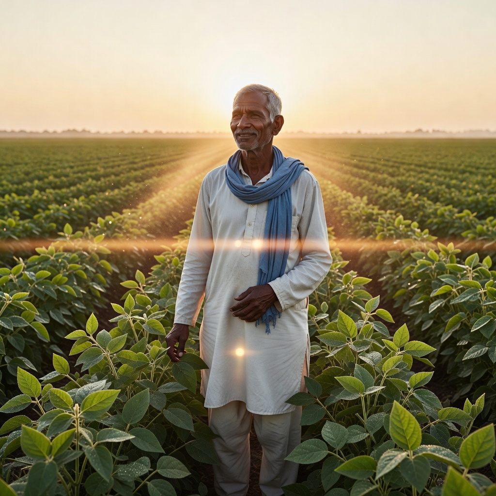 Farmer