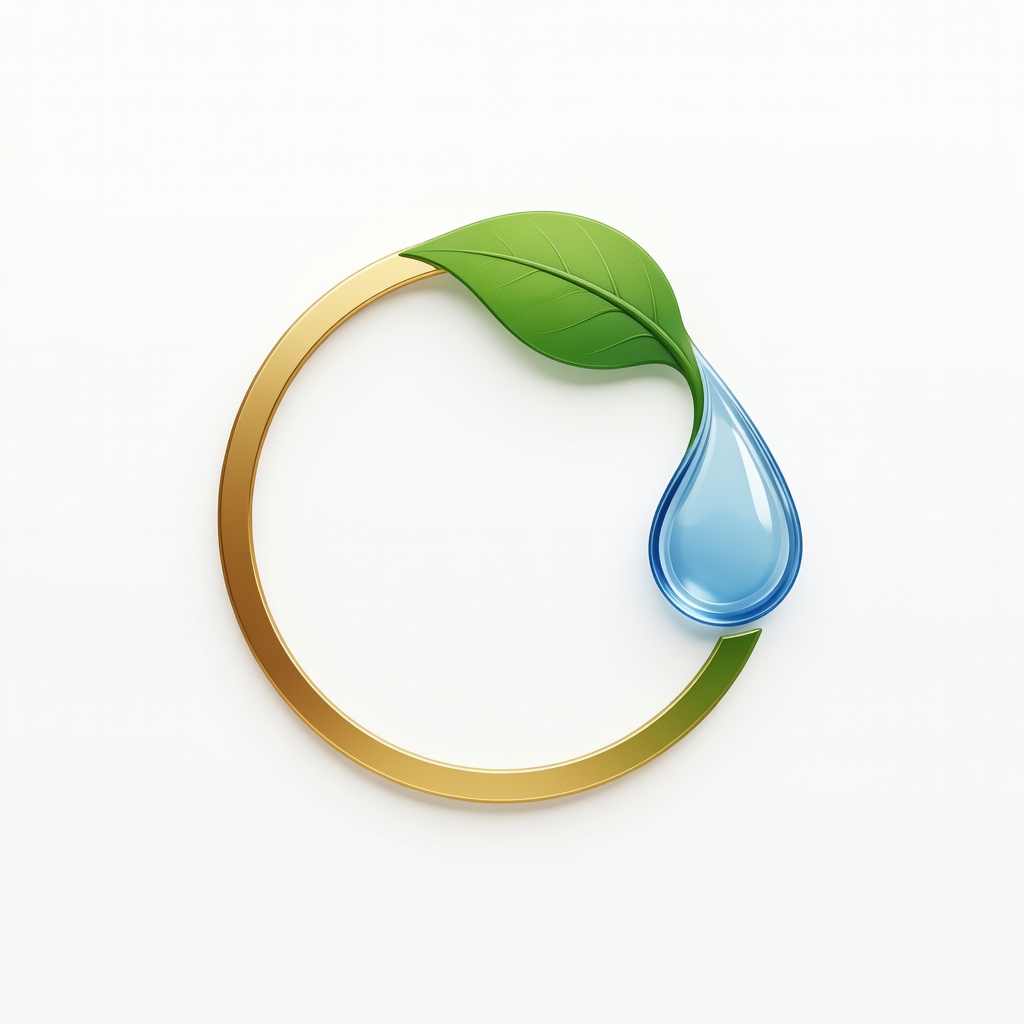 Circular