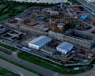 The Facility